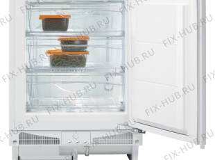 Холодильник Gorenje FIU6091AW (395895, ZOPI1066) - Фото
